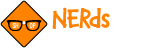 Nerds That Care